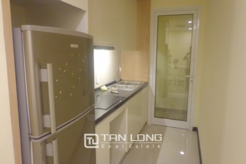 2 bedrooms Apartment in Hai Ba Trung, Ha Noi, No. 5081 3