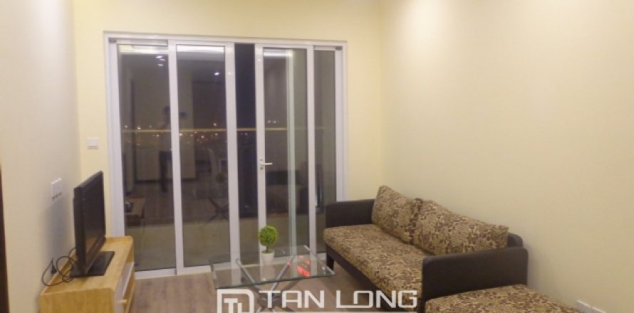 2 bedrooms Apartment in Hai Ba Trung, Ha Noi, No. 5081