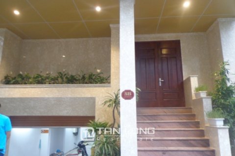 2 bedrooms Apartment in Hoan Kiem, Ha Noi, No. 5079