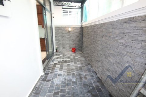 3 bedrooms Villa in Long Bien, Ha Noi,  No. 19156 6