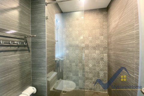 3 bedrooms Villa in Long Bien, Ha Noi,  No. 19156 15