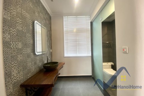 3 bedrooms Villa in Long Bien, Ha Noi,  No. 19156 14