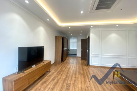 3 bedrooms Villa in Long Bien, Ha Noi,  No. 19156 13