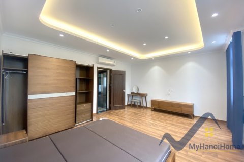 3 bedrooms Villa in Long Bien, Ha Noi,  No. 19156 8
