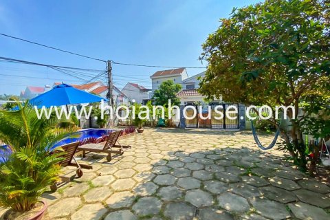 Дом с 2 спальнями в Hoi An, № 15959 13
