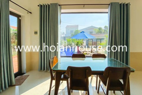 Дом с 2 спальнями в Hoi An, № 15959 5