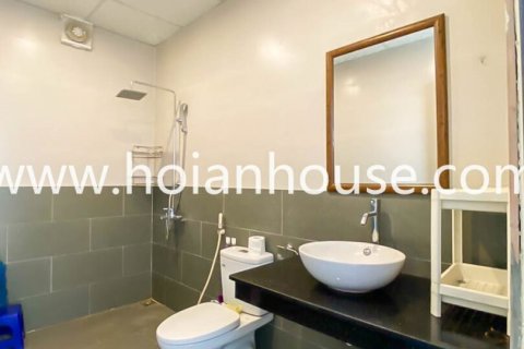 Дом с 2 спальнями в Hoi An, № 15959 11