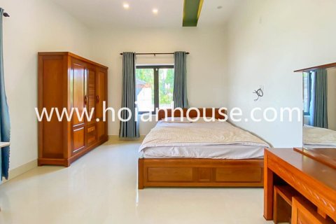 Дом с 2 спальнями в Hoi An, № 15959 9