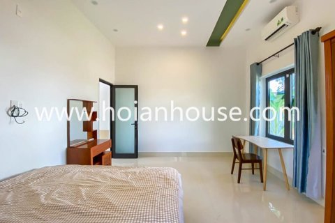 Дом с 2 спальнями в Hoi An, № 15959 10