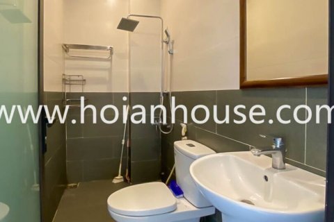 Дом с 2 спальнями в Hoi An, № 15959 6