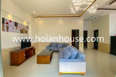 Дом с 2 спальнями в Hoi An, № 15959 2