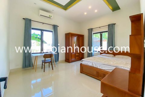 Дом с 2 спальнями в Hoi An, № 15959 7