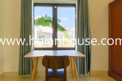 Дом с 2 спальнями в Hoi An, № 15959 8