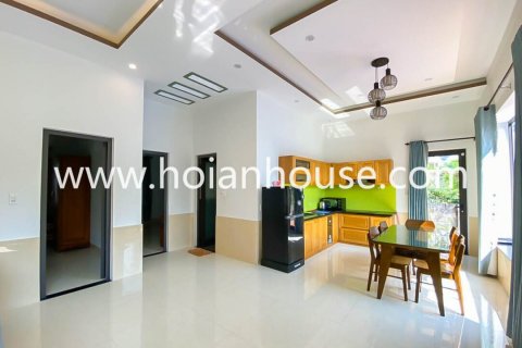 Дом с 2 спальнями в Hoi An, № 15959 3