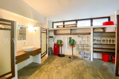3 bedrooms House in Hoi An, No. 15958 13