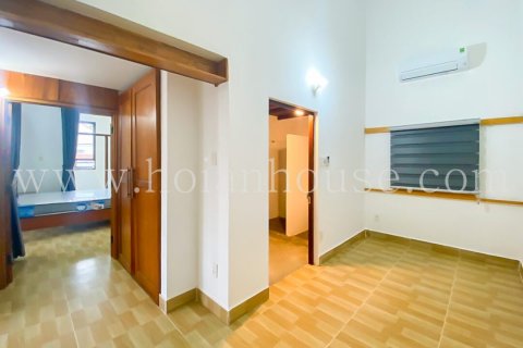 3 bedrooms House in Hoi An, No. 15958 8