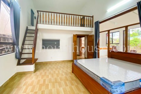 3 bedrooms House in Hoi An, No. 15958 5