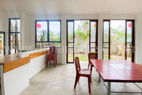 3 bedrooms House in Hoi An, No. 15958 9