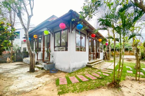 3 bedrooms House in Hoi An, No. 15958 2