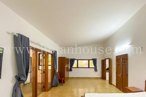 3 bedrooms House in Hoi An, No. 15958 11