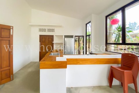 3 bedrooms House in Hoi An, No. 15958 10