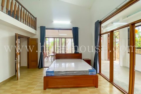3 bedrooms House in Hoi An, No. 15958 6