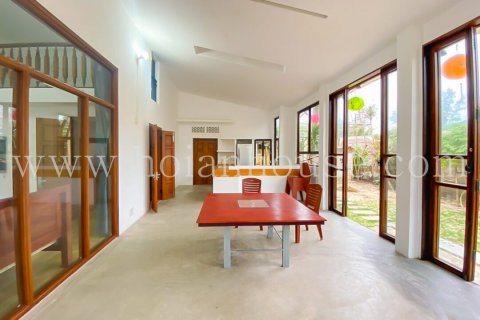 3 bedrooms House in Hoi An, No. 15958 4