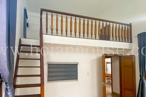 3 bedrooms House in Hoi An, No. 15958 7