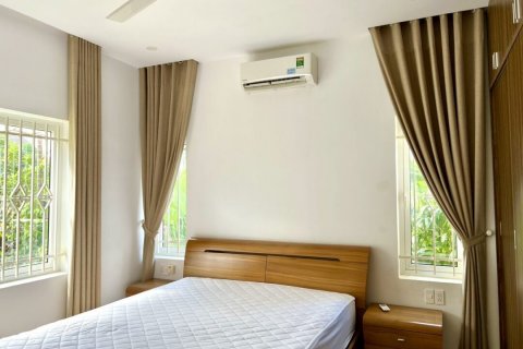 Дом с 2 спальнями в Hoi An,  № 15956 13