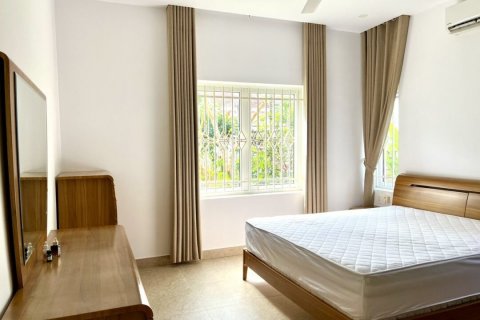 Дом с 2 спальнями в Hoi An,  № 15956 12