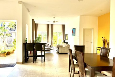 Дом с 2 спальнями в Hoi An,  № 15956 9