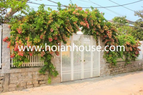 Дом с 2 спальнями в Hoi An,  № 15956 6