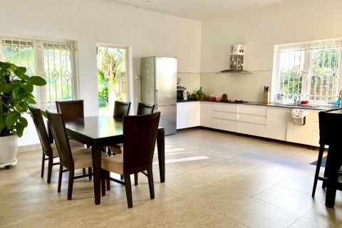 Дом с 2 спальнями в Hoi An,  № 15956 10