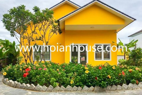 Дом с 2 спальнями в Hoi An,  № 15956 2