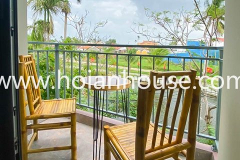 Дом с 4 спальнями в Hoi An, № 15960 12