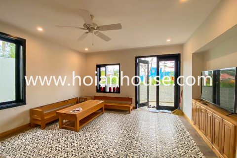 Дом с 4 спальнями в Hoi An, № 15960 14