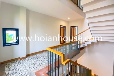 Дом с 4 спальнями в Hoi An, № 15960 7
