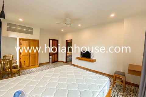Дом с 4 спальнями в Hoi An, № 15960 4