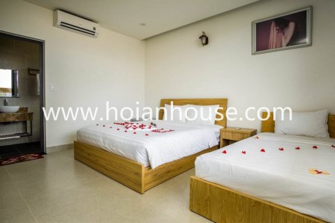 Вилла с 8 спальнями в Hoi An, № 15961 8