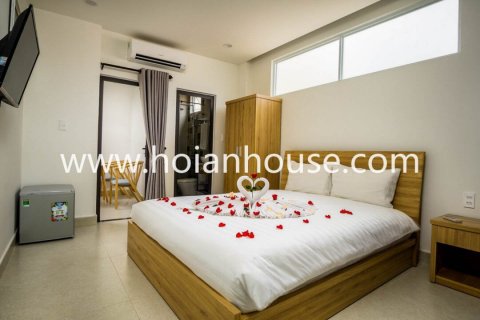 Вилла с 8 спальнями в Hoi An, № 15961 9
