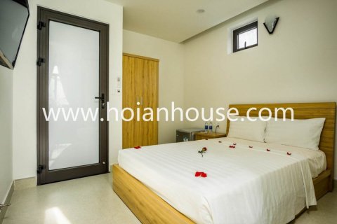 Вилла с 8 спальнями в Hoi An, № 15961 6