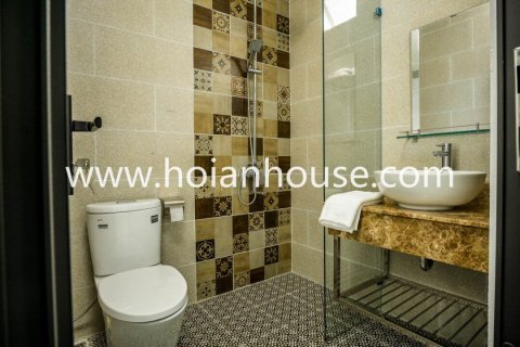 Вилла с 8 спальнями в Hoi An, № 15961 5