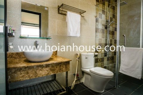 Вилла с 8 спальнями в Hoi An, № 15961 10