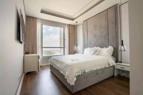 3 bedrooms Apartment in Thu Duc, Ho Chi Minh,  No. 11451 6