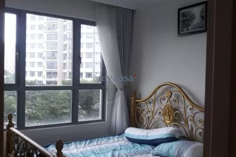 2 bedrooms Apartment in Thu Duc, Ho Chi Minh, No. 11450 14