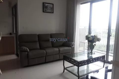 2 bedrooms Apartment in Thu Duc, Ho Chi Minh, No. 11450 5
