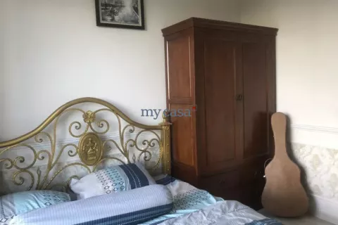 2 bedrooms Apartment in Thu Duc, Ho Chi Minh, No. 11450