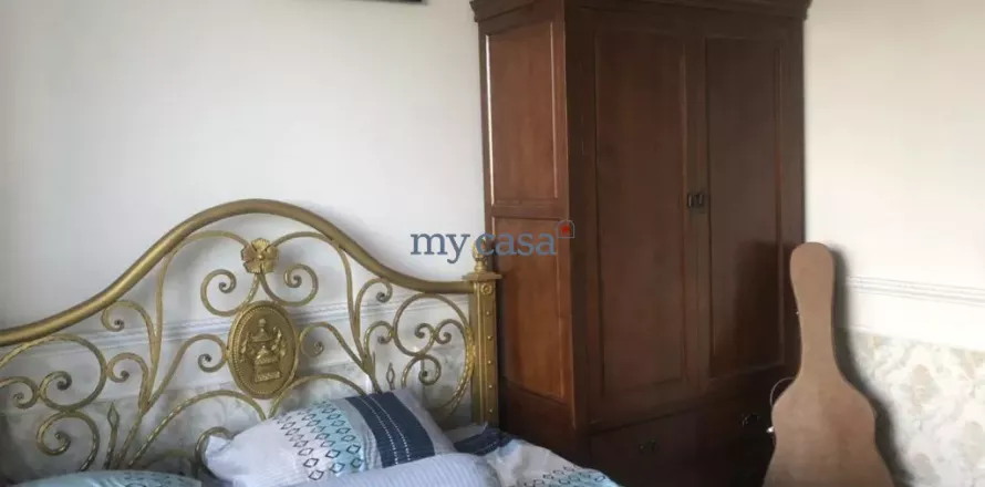 2 bedrooms Apartment in Thu Duc, Ho Chi Minh, No. 11450
