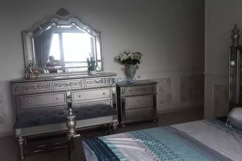 2 bedrooms Apartment in Thu Duc, Ho Chi Minh, No. 11450 8