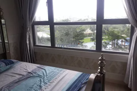 2 bedrooms Apartment in Thu Duc, Ho Chi Minh, No. 11450 15